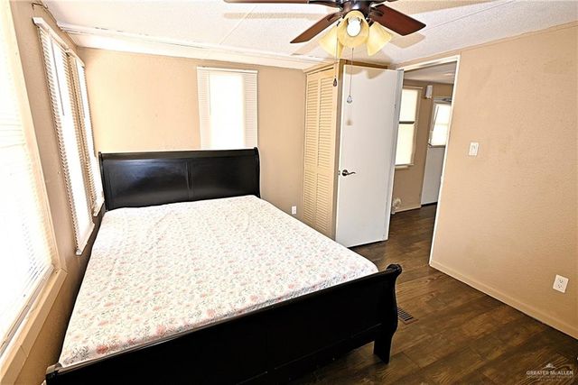 834 S 13th Street, Alamo, TX 78516