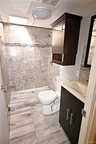 834 S 13th Street, Alamo, TX 78516