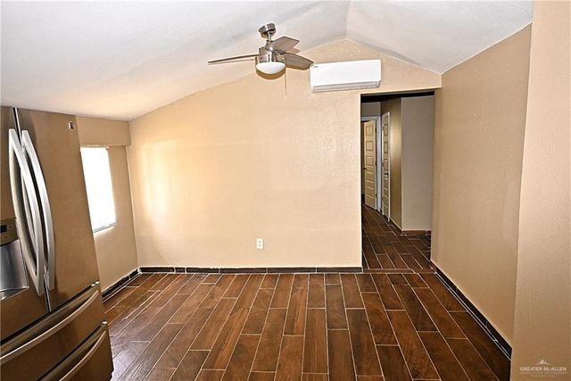 834 S 13th Street, Alamo, TX 78516