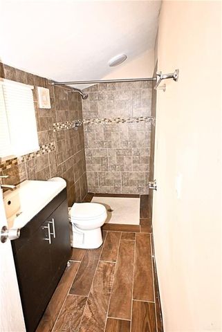 834 S 13th Street, Alamo, TX 78516