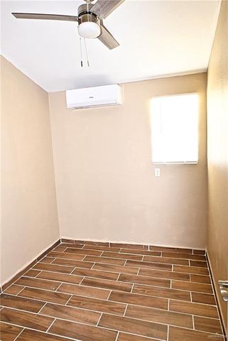 834 S 13th Street, Alamo, TX 78516