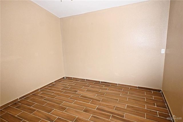 834 S 13th Street, Alamo, TX 78516