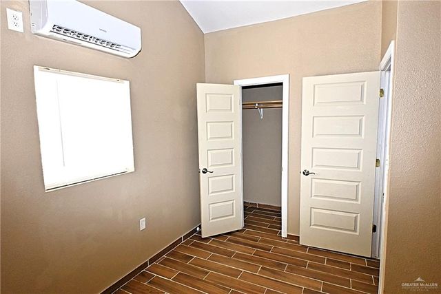 834 S 13th Street, Alamo, TX 78516