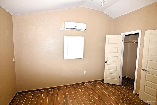 834 S 13th Street, Alamo, TX 78516