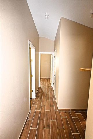 834 S 13th Street, Alamo, TX 78516