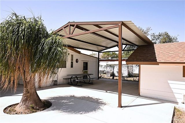 834 S 13th Street, Alamo, TX 78516