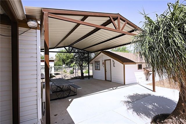 834 S 13th Street, Alamo, TX 78516