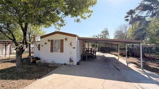 834 S 13th Street, Alamo, TX 78516