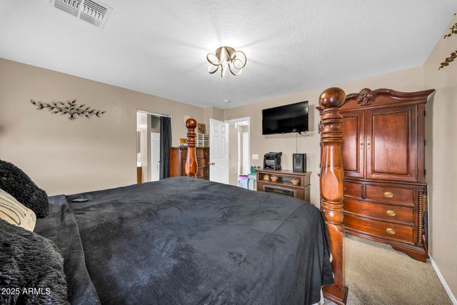 118 S 226TH Lane, Buckeye, AZ 85326