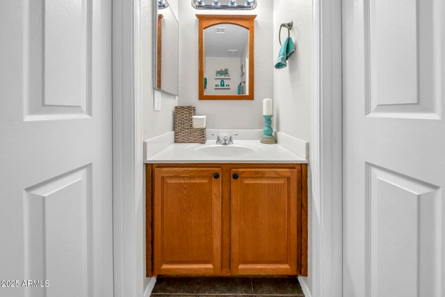 118 S 226TH Lane, Buckeye, AZ 85326