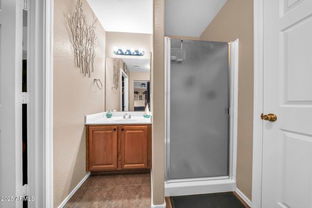 118 S 226TH Lane, Buckeye, AZ 85326