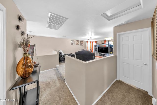 118 S 226TH Lane, Buckeye, AZ 85326