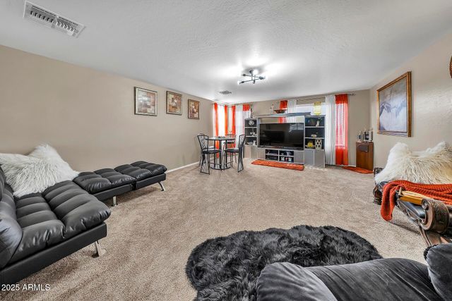 118 S 226TH Lane, Buckeye, AZ 85326