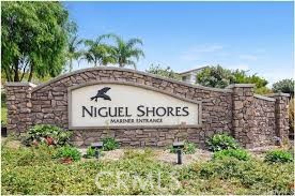 33372 Dosinia, Dana Point, CA 92629 — exterior