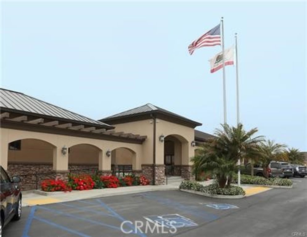 33372 Dosinia, Dana Point, CA 92629 — photo 3