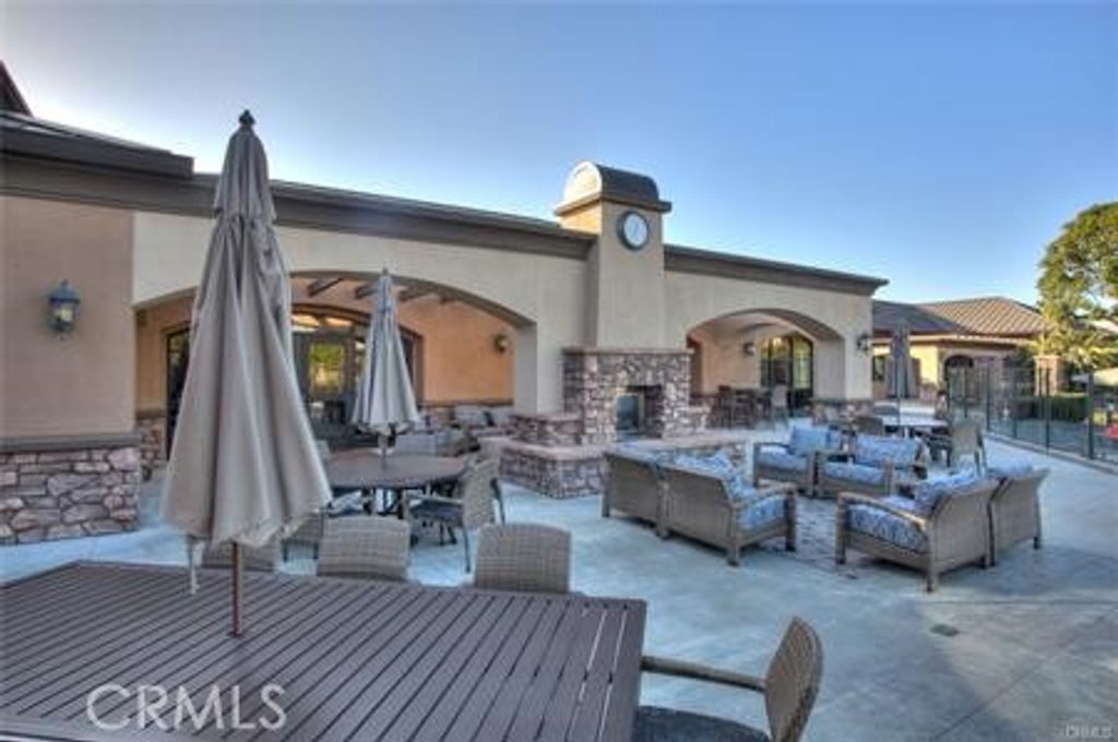 33372 Dosinia, Dana Point, CA 92629 — photo 4