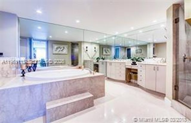 2751 S Ocean Dr 1808N, Hollywood, FL 33019