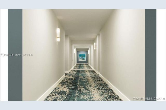 2751 S Ocean Dr 1808N, Hollywood, FL 33019