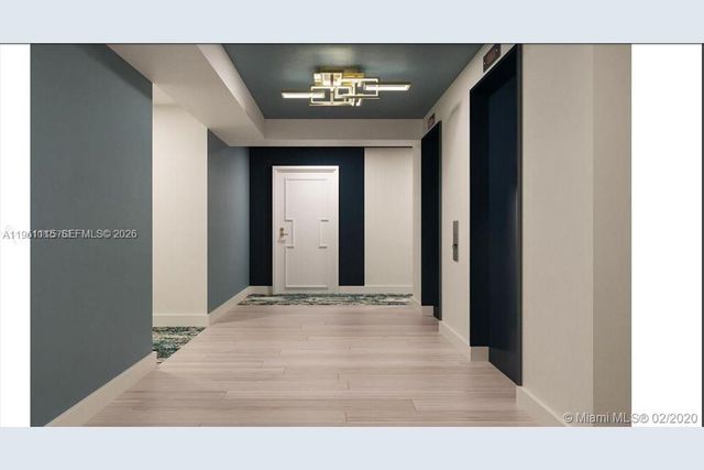 2751 S Ocean Dr 1808N, Hollywood, FL 33019