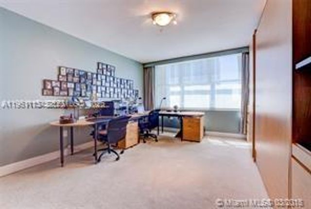 2751 S Ocean Dr 1808N, Hollywood, FL 33019