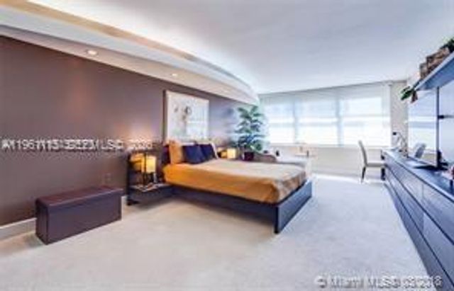 2751 S Ocean Dr 1808N, Hollywood, FL 33019