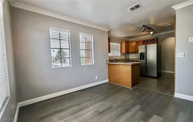 2700 North Rainbow Boulevard 2137, Las Vegas, NV 89108