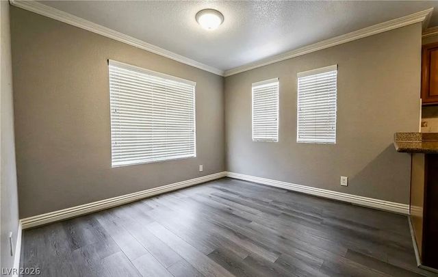 2700 North Rainbow Boulevard 2137, Las Vegas, NV 89108