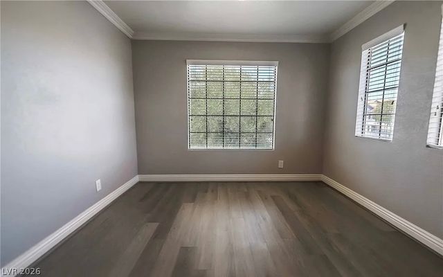 2700 North Rainbow Boulevard 2137, Las Vegas, NV 89108