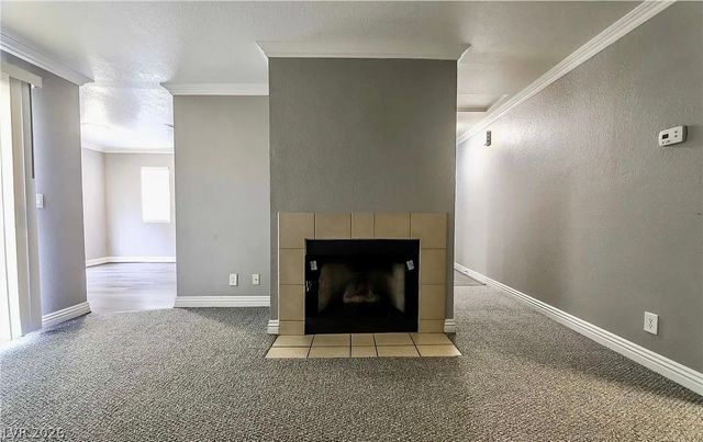 2700 North Rainbow Boulevard 2137, Las Vegas, NV 89108