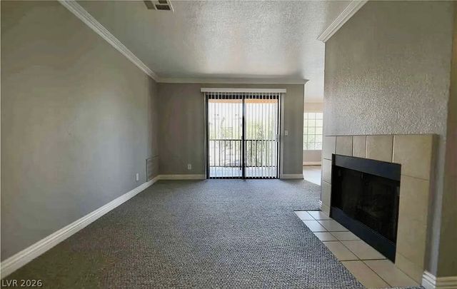 2700 North Rainbow Boulevard 2137, Las Vegas, NV 89108