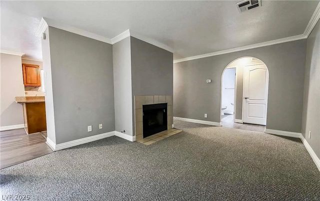 2700 North Rainbow Boulevard 2137, Las Vegas, NV 89108