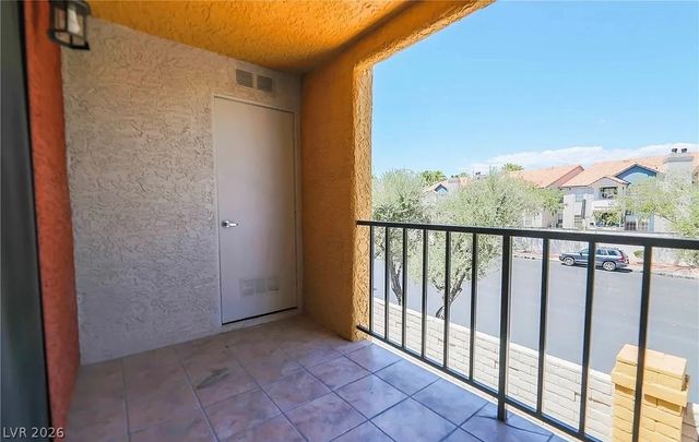 2700 North Rainbow Boulevard 2137, Las Vegas, NV 89108
