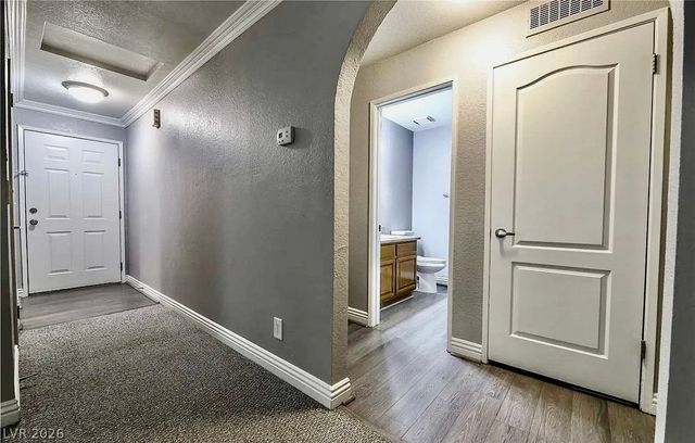 2700 North Rainbow Boulevard 2137, Las Vegas, NV 89108