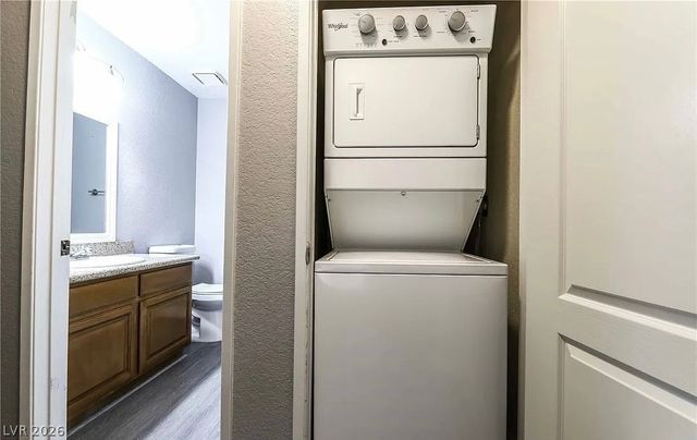 2700 North Rainbow Boulevard 2137, Las Vegas, NV 89108