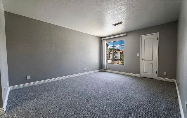 2700 North Rainbow Boulevard 2137, Las Vegas, NV 89108