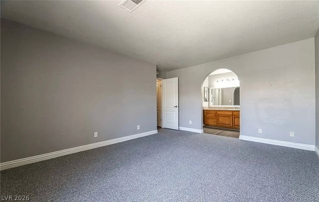 2700 North Rainbow Boulevard 2137, Las Vegas, NV 89108
