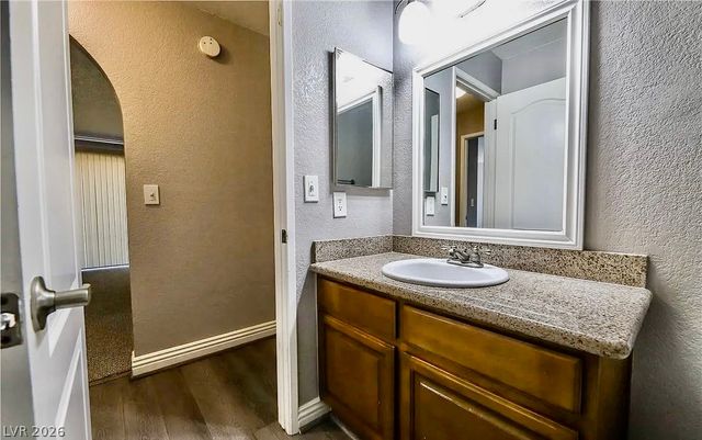 2700 North Rainbow Boulevard 2137, Las Vegas, NV 89108