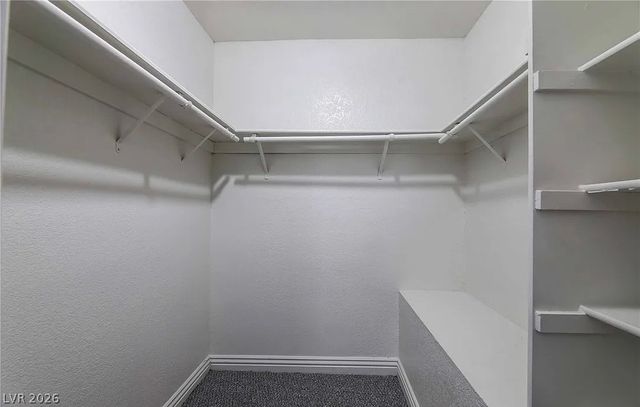 2700 North Rainbow Boulevard 2137, Las Vegas, NV 89108