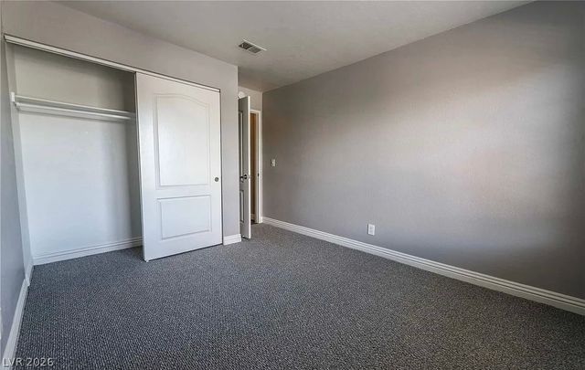 2700 North Rainbow Boulevard 2137, Las Vegas, NV 89108