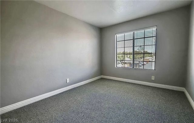 2700 North Rainbow Boulevard 2137, Las Vegas, NV 89108