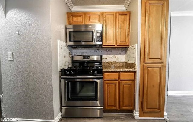 2700 North Rainbow Boulevard 2137, Las Vegas, NV 89108