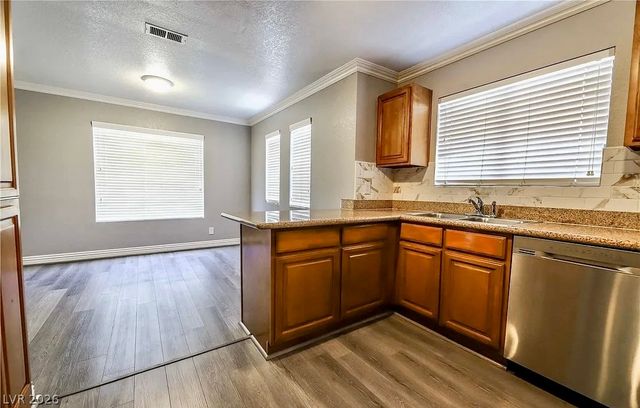 2700 North Rainbow Boulevard 2137, Las Vegas, NV 89108