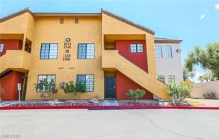 2700 North Rainbow Boulevard 2137, Las Vegas, NV 89108