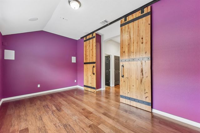 1525 Graford ST, Leander, TX 78641