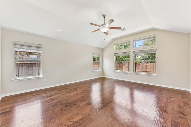 1525 Graford ST, Leander, TX 78641