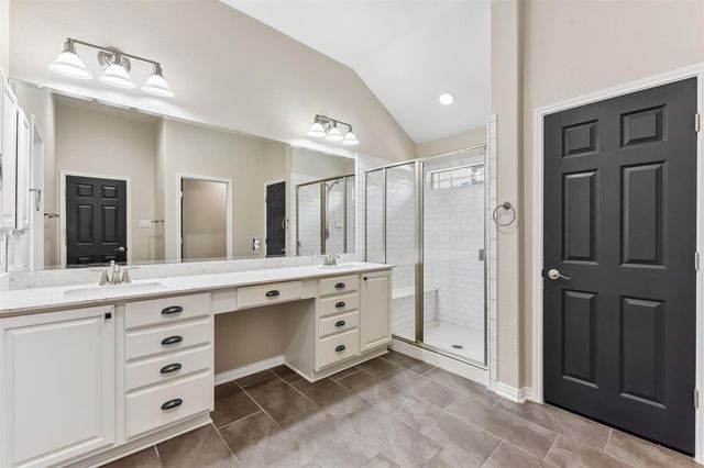 1525 Graford ST, Leander, TX 78641