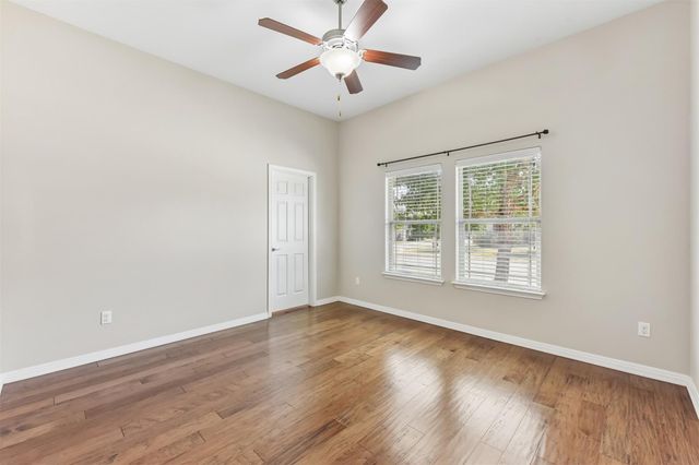 1525 Graford ST, Leander, TX 78641
