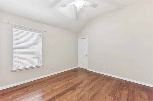 1525 Graford ST, Leander, TX 78641