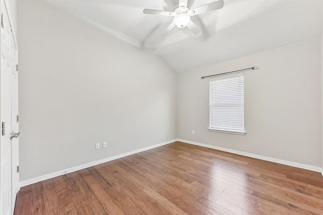 1525 Graford ST, Leander, TX 78641