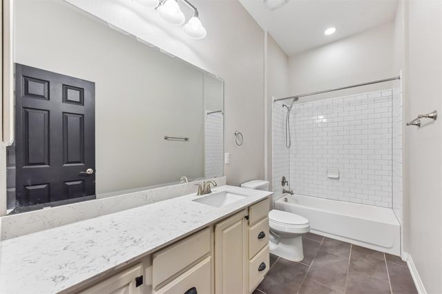 1525 Graford ST, Leander, TX 78641